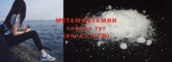 прущая мука Дмитриев