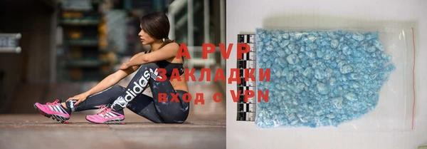 прущая мука Дмитриев
