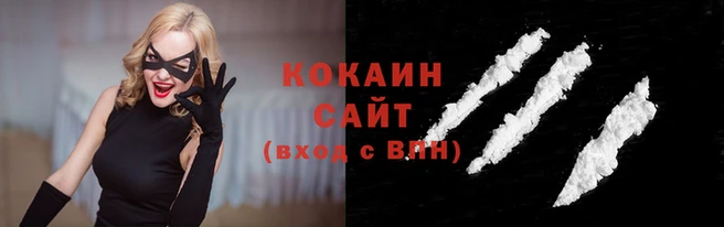 прущая мука Дмитриев