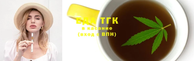 apvp Дмитровск