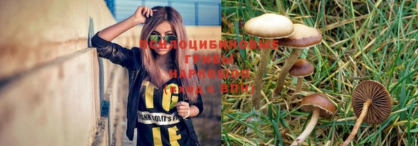 бутират Дмитров