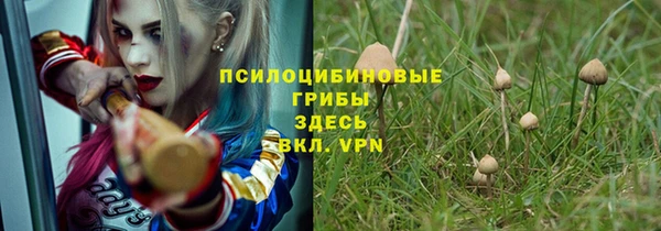 бутират Дмитров