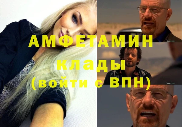 apvp Дмитровск