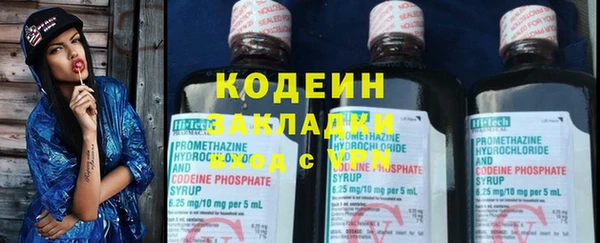 прущая мука Дмитриев