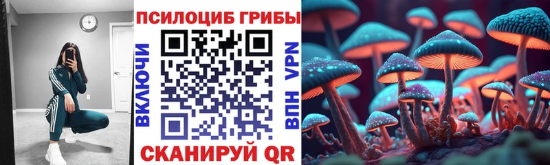 Купить закладки  Красноуфимск  Галлюциногенные грибы MAGIC MUSHROOMS 